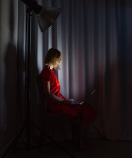 Стиль в кино