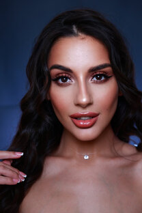 Рекомендации косметики💫💄