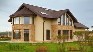 Тема № 1. Автономная канализация индивидуального дома. Теоретические основы