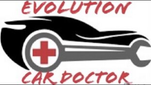 Evolution Car Doctor
