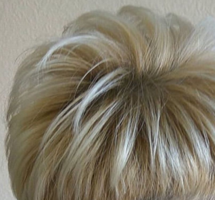 Короткие женские стрижки.