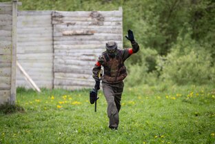 Рубрика вопрос - ответ