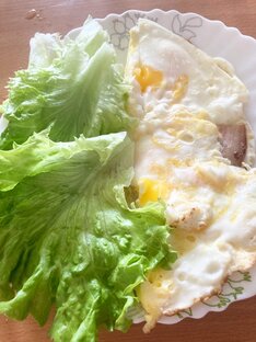 Еда и рецепты 