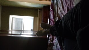 Оплаченные, подписка, премиум