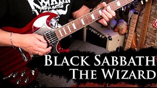 Каверы, импровизация