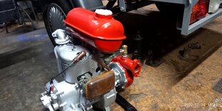 мои находки 