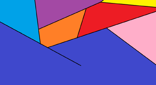 movavi Editor plus 2021