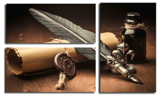 Серьезные темы - большие проблемы