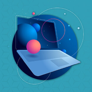 Технологии