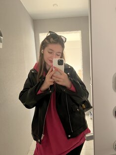 ВИДЕО МЕМЫ 😄