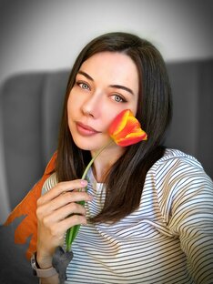ЛУНА В ЗНАКАХ