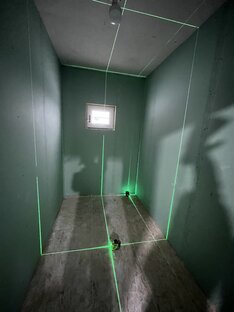 90 градусов во всех углах.