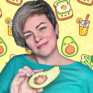 Ета кетА