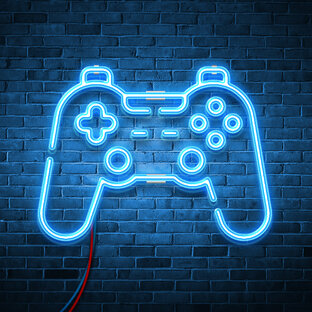 об играх или во что поиграть когда скучно