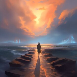 Саморазвитие