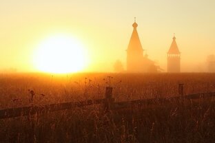 Тропари, кондаки и молитвы на всякую потребу