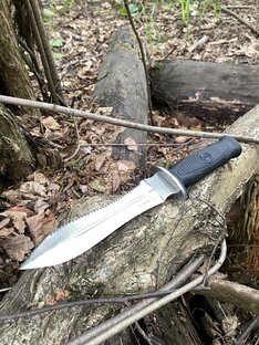 Кастомизация 