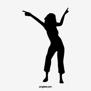 Аффирмации для фитнеса