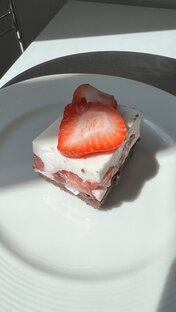 Короткие ролики