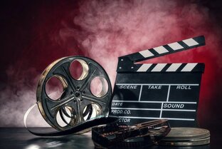 ОБЗОР ФИЛЬМОВ глазами ПСИХОЛОГА