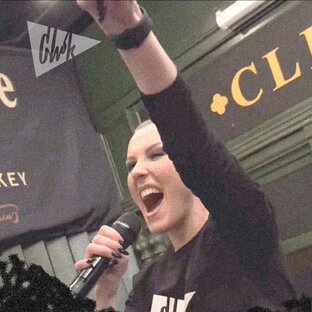 Live performances | Концерты