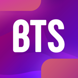 BTS общая подборка