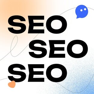 Всё о Seo