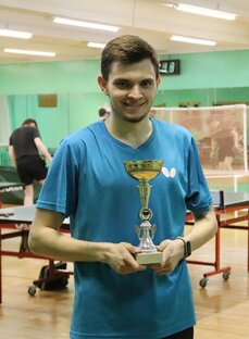 26.04.2023 ВГСПУ турнир