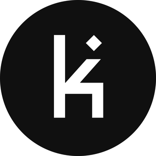Комбо+скидки