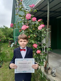 Умничаю или просто рассуждаю 