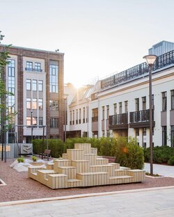 Всё о недвижимости