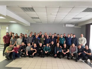 Краеугольный камень 