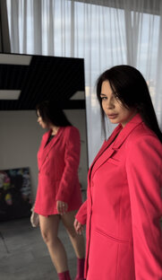 для BEAUTY