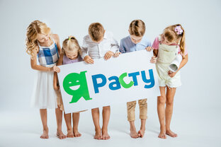 Как развивать современных детей