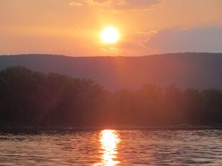 Тайны СамаРа