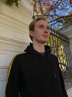 Лайфхаки/Motivation