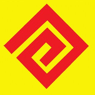 Стихи и рассказы