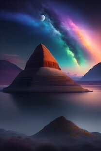 Релакс музыка и музыкотерапия🙏