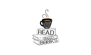 Книжные марафоны