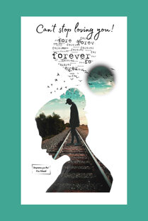 Настроение