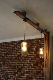 Наш дом и ремонт в нем