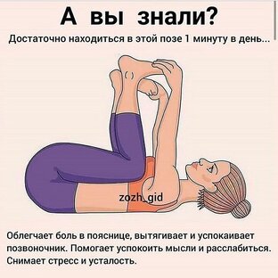 Тело - это наше дело!