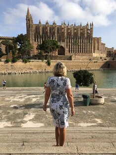 Истории из жизни