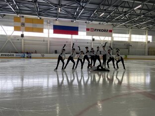 Вводный курс 
