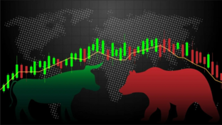 Видеообзоры