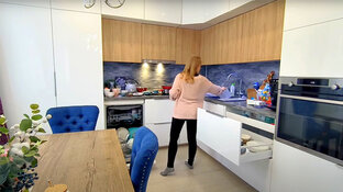 Уборка квартиры | Мотивация на уборку | Убирайся со мной!!!