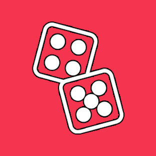 Рандом недели