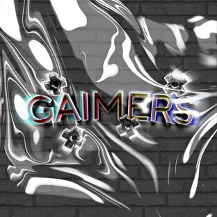 Мемы из игр