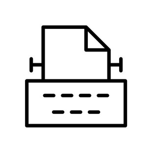 Статьи от "ЛСК"