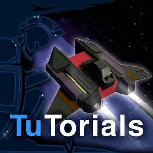 Туториалы по Unity